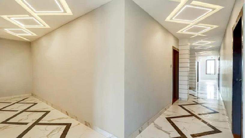 Hotel Mansa Kanpur Exterior foto